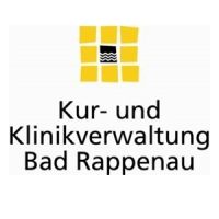 Kur und Klinikverwaltung Bad Rappenau