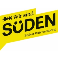 Tourismus Marketing Baden Württemberg