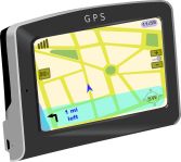 gps 304842 1280