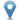 Symbol für Kategorie Bolzplatz