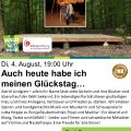 75534997d7e214fb_WP_2026-08-04_KadW_Auch_heute_habe_ich_meinen_Gluckstag_100_Plakat.jpg