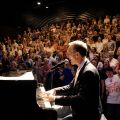 888d4cd4315b521b_PATRICKBOPP_THEATERHAUS_2.jpg