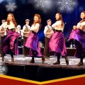 b0926b87eb5a0127_Danceperados_of_Ireland_Internetbanner_2018_motiv2-snow_without_logo.jpg