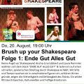 d50684b84d5c24c7_WP_2026-08-20_KadW_Brush_up_your_Shakespeare_Folge_1_Ende_Gut_Alles_Gut_111_Plakat.jpg