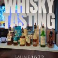 efdf1d01ba52c0eb_Whisky_Tasting.jpg